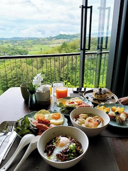 khao kho