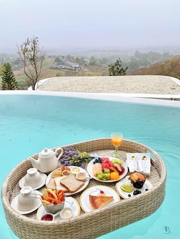 khao kho