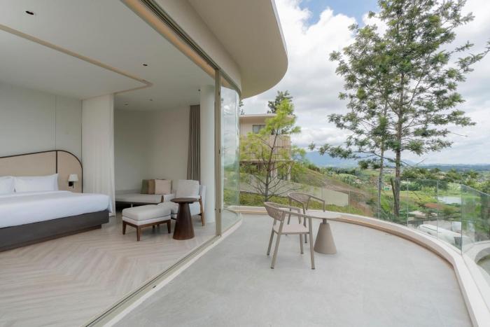khao kho