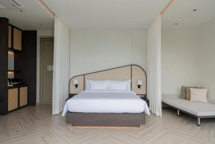 khao kho