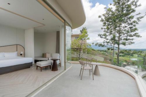 khao kho