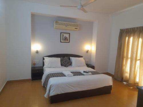 Hotel Prestige Inn,,3 star