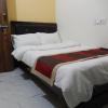 sawai madhopur