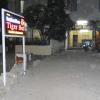 sawai madhopur