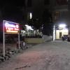 sawai madhopur