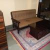 ranthambhore tiger hut