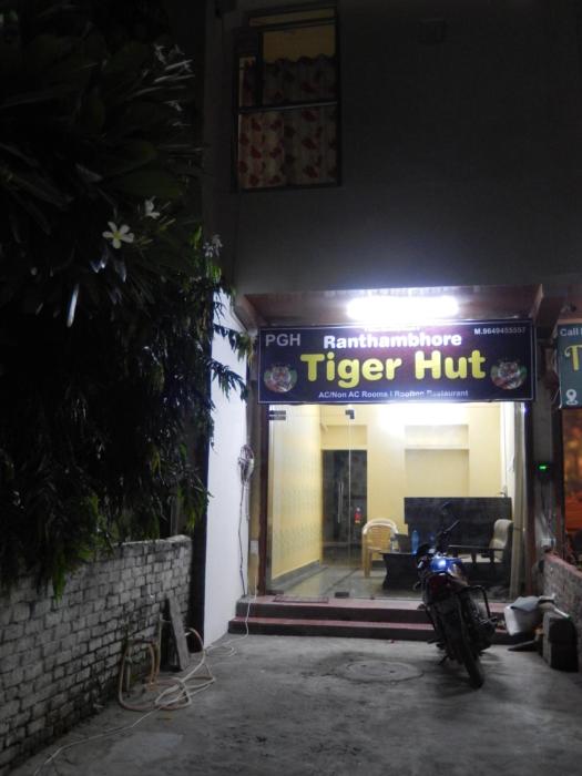 sawai madhopur