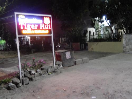 sawai madhopur