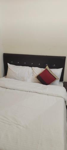 Ranthambhore Tiger Hut,Ranthambhor Road,3 star