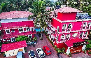 goa