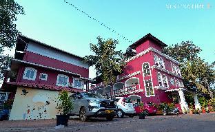 goa