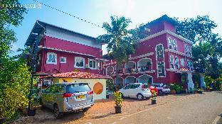 goa