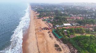 goa