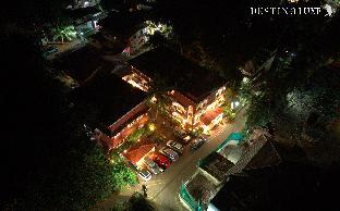goa