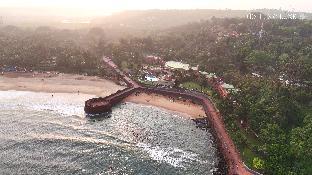 goa