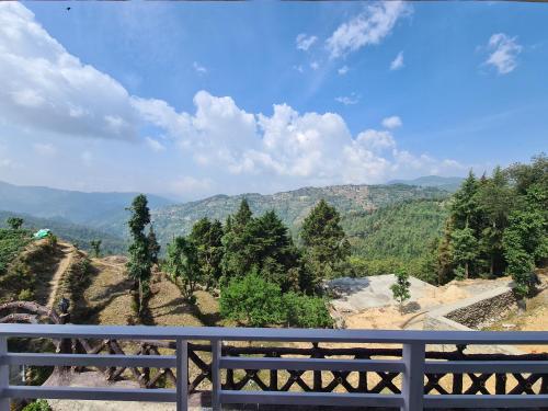 Abhi's Cottage,,3 star