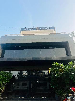 melvet residency
