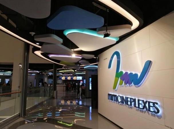 mesahill homestay nilai by sandt homez
