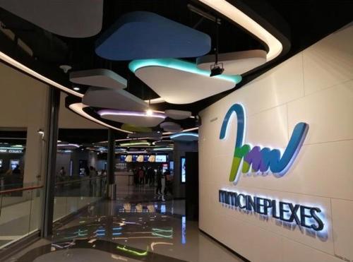 mesahill homestay nilai by sandt homez