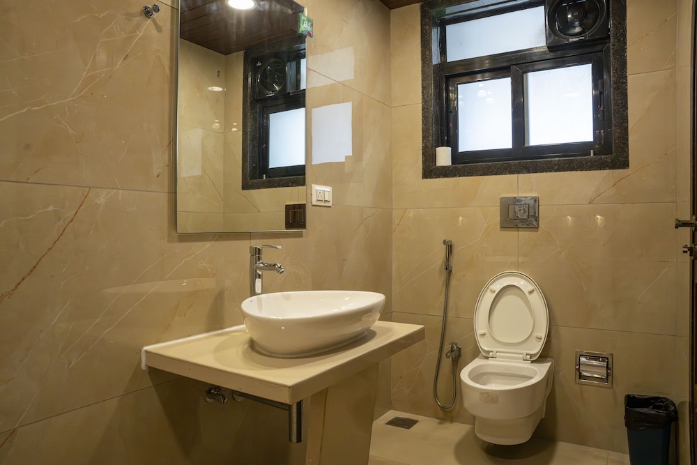 vesperia luxury villas lonavala