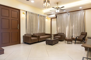 vesperia luxury villas lonavala