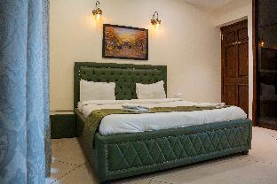 Vesperia Luxury Villas Lonavala,,4 star