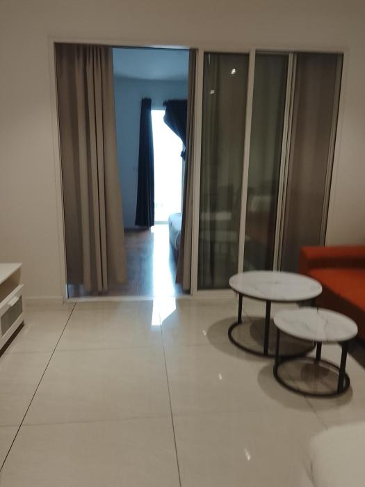 quill suites klcc
