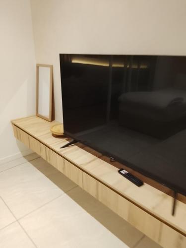 quill suites klcc