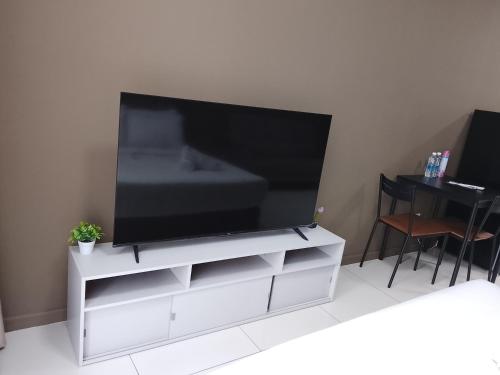 quill suites klcc