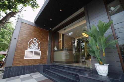 hotel casa royal