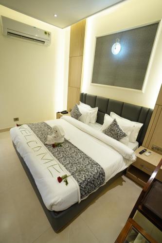 hotel casa royal