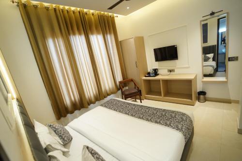 hotel casa royal