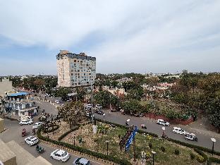 hotel casa royal