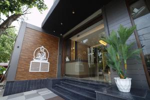 hotel casa royal