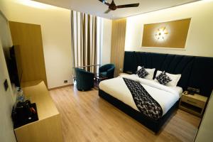 hotel casa royal