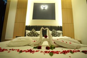 hotel casa royal