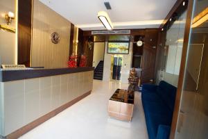 hotel casa royal