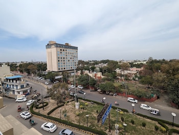 hotel casa royal