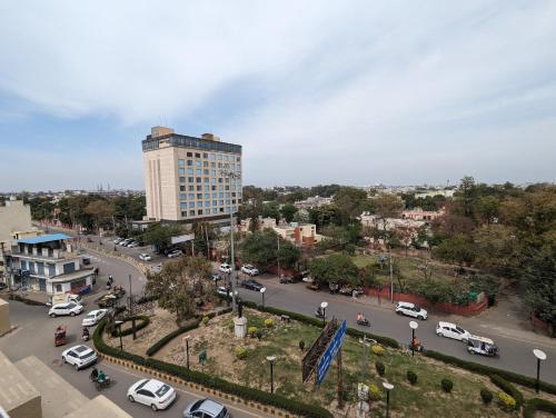 Hotel Casa Royal,,3 star