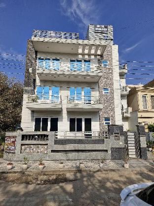 Medenta Square 39,,3 star