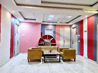 Medenta Square 39,,3 star