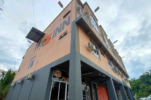 rs inn