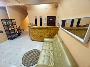 Rs Inn,,5 star