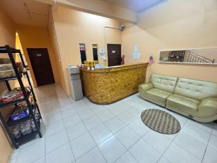 Rs Inn,,5 star