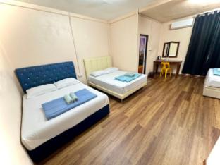 rs inn