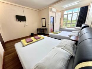 rs inn