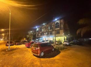 rs inn