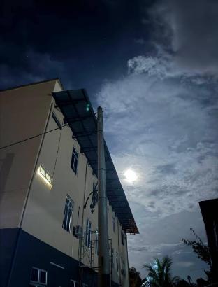 rs inn