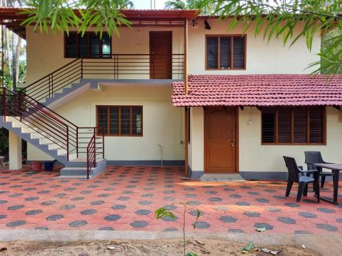 gokarna