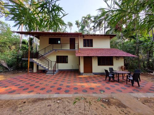gokarna